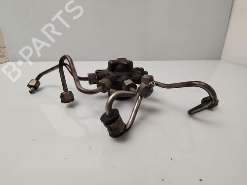 Injection rail FORD MONDEO IV (BA7) | BP36142766M98 - Image 5