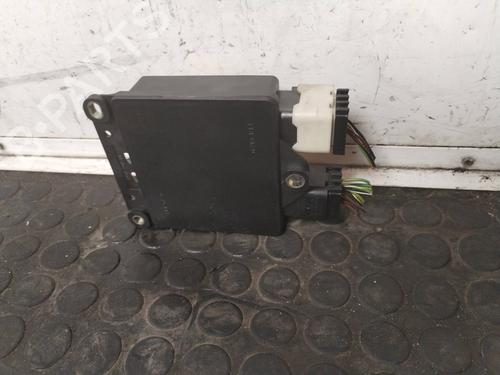 ECU airbags FORD FIESTA V (JH_, JD_) 1.4 16V | BP17503862M53 