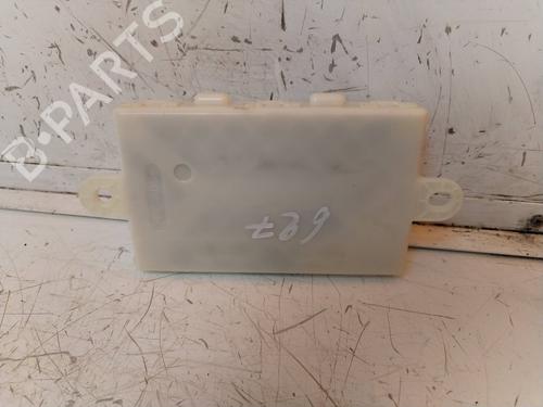 Elektronisk modul MERCEDES-BENZ C-CLASS (W205) C 220 d 4-matic (205.005) | BP17859443M83