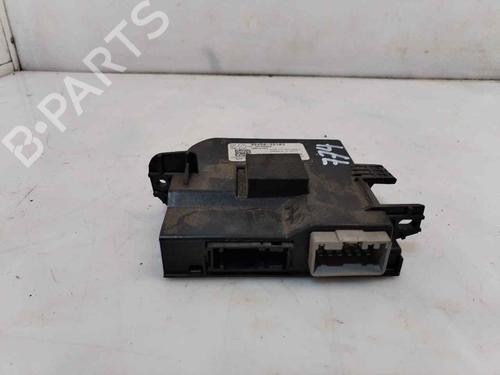 Module électronique KIA CARNIVAL / GRAND CARNIVAL III (VQ) 2.2 CRDi (194 hp) 21142979