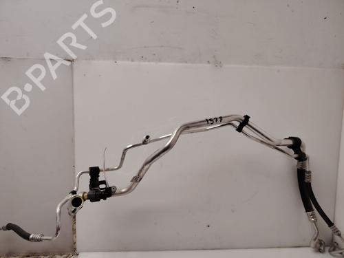 AC pipe CITROËN BERLINGO Box Body/MPV (K9) | BP32172625M126 - Image 5