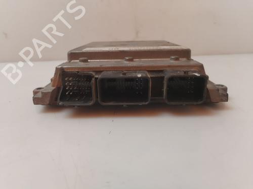 Engine control unit (ECU) FORD TRANSIT Van (FA_ _) | BP33963078M57 - Image 8