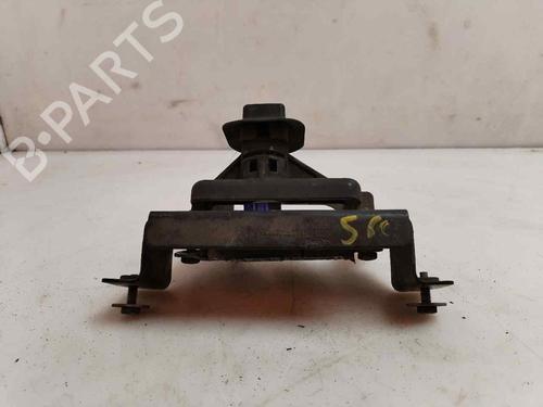 Used Hood lock FORD TRANSIT Van (FA_ _) [2006-2014]  21540016