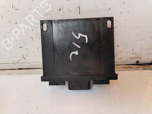 Elektronisk modul CITROËN C4 Picasso II  | BP17505014M83 