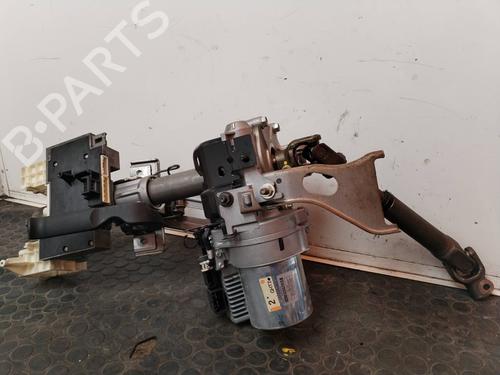 Used Steering column MAZDA 6 Saloon (GJ, GL) 2.2 D (GJ2FP) (150 hp) 17625283