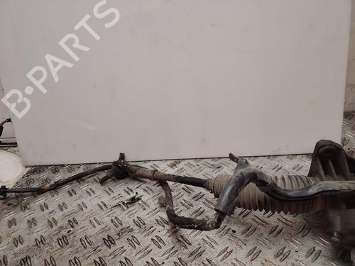 Steering rack VW GOLF PLUS V (5M1, 521) 1.9 TDI | BP33015482M22  - Image 5