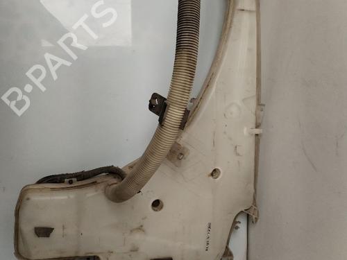 Sprinklertank BMW 1 (E87) 116 d (116 hp) 30947193