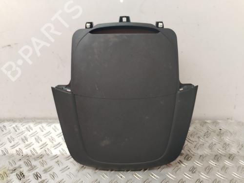 Hanskerom CITROËN BERLINGO (ER_, EC_) [2018-2025]  25608562