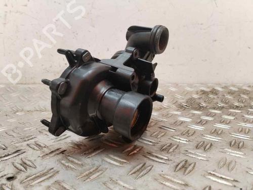 Other CITROËN JUMPY II (VF7) | BP30942774O1