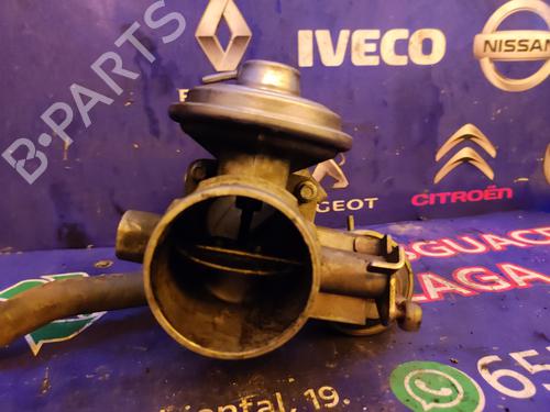 Egr CHRYSLER VOYAGER IV (RG, RS) 2.8 CRD | BP17508511M69 