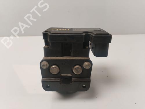 ABS pump FORD FIESTA VI (CB1, CCN) | BP31600576M43 - Image 3