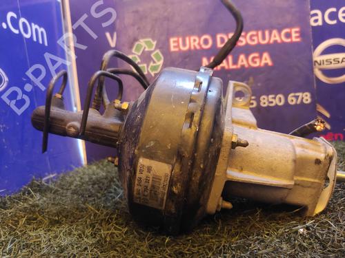 Bremseservo SMART CITY-COUPE (450) [1998-2004]  17507303