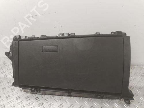 Used Glove box TOYOTA C-HR (_X1_) 1.8 Hybrid (ZYX10_, ZYX11_, ZYX10R, ZYX11R) (122 hp) 30943035