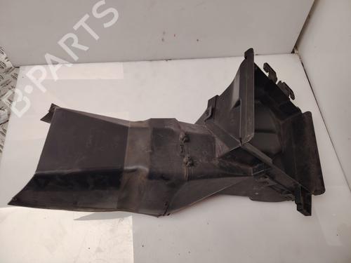 Used Other Other PEUGEOT RIFTER [2018-2026] 34223391 34223391