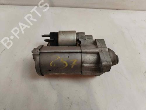 Startmotor RENAULT KANGOO III MPV | BP20649859M8