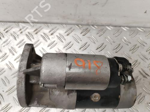 Starter NISSAN TERRANO II (R20) 2.7 TDi 4WD | BP30945189M8