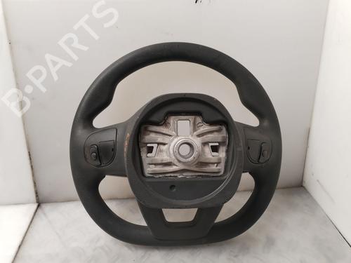 Steering wheel IVECO DAILY VI Platform/Chassis | BP35820519C49 - Image 3