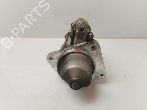 Starter IVECO DAILY VI Platform/Chassis | BP32155545M8
