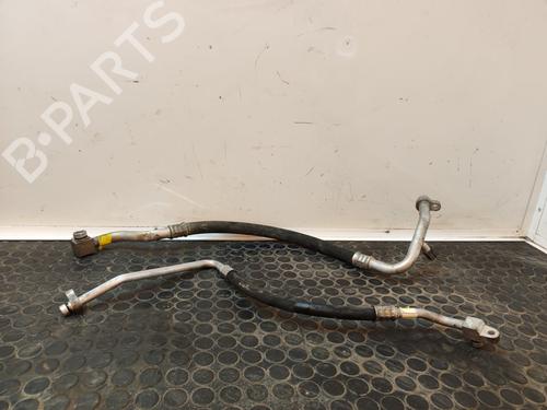 Used AC pipe NISSAN NAVARA NP300 (D40) 2.5 dCi (144 hp) 17501404