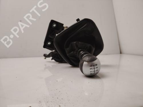 Used Gear lever FORD TRANSIT Van (FA_ _) [2006-2014]  31968524