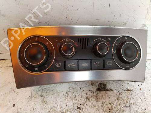 BP17505535I5 main image