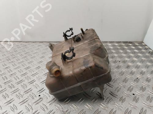 Expansion tank IVECO DAILY V Platform/Chassis 26L11, 29L11, 29S11, 35C11D, 35S11, 40C11 | BP31600683C120 