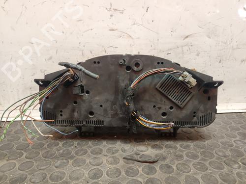 Instrument cluster MERCEDES-BENZ SPRINTER 3,5-t Van (B906) 313 CDI (906.631, 906.633, 906.635, 906.637) | BP17502870C47