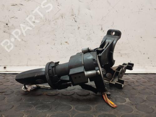 BP17503266M48 main image