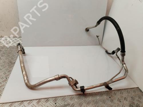 AC pipe SEAT ATECA (KH7, KHP)  | BP36051833M126  - Image 5