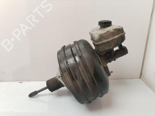 Used Servo brake MERCEDES-BENZ SPRINTER 3,5-t Van (B906) 313 CDI (906.631, 906.633, 906.635, 906.637) (129 hp) 30946937