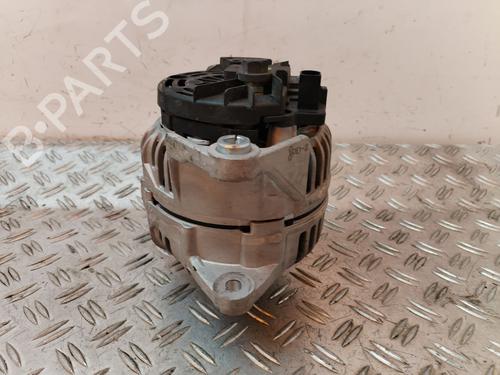 Alternator IVECO DAILY IV Platform/Chassis 35C15 | BP30943083M7