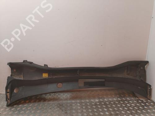 Used Scuttle panel TOYOTA C-HR (_X1_) 1.8 Hybrid (ZYX10_, ZYX11_, ZYX10R, ZYX11R) (122 hp) 24824243