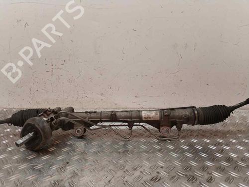 Used Steering rack DACIA DOKKER MPV (KE_) [2012-2021]  19515324