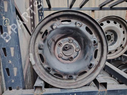 Used Rim Rim 37659249 37659249