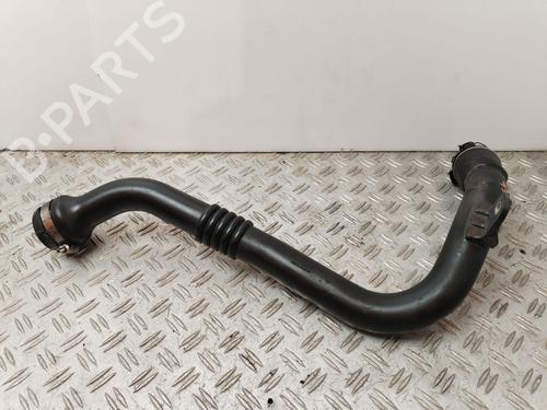 Rør RENAULT SCÉNIC III (JZ0/1_) [2008-2016]  31136631