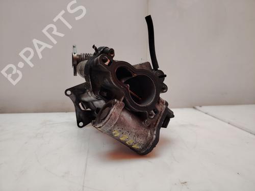 Egr RENAULT MASTER III Platform/Chassis (EV, HV, UV) 2.3 dCi 130 FWD (EV0Y, HV0Y, UV0M, UV0Y, UV03) | BP37449135M69 - Image 2