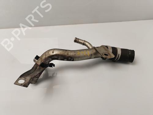 Used Pipe FORD MONDEO IV (BA7) [2007-2015]  30945846