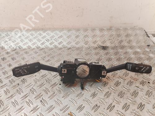 BP26128539I30 main image