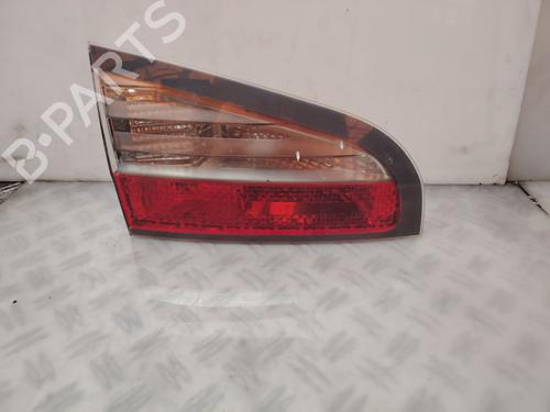 Venstre baglygte bagklap Venstre baglygte bagklap FORD S-MAX (WA6) [2006-2014] 36340201 36340201