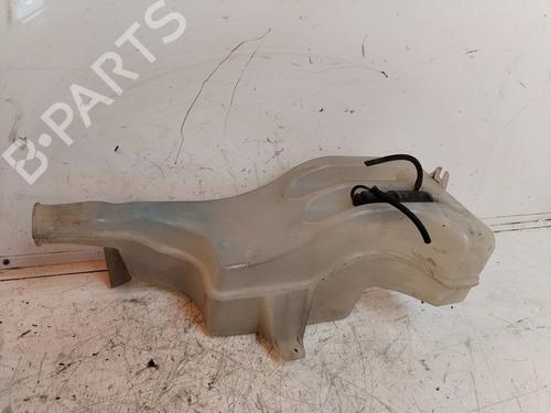 Windscreen washer tank IVECO DAILY III Platform/Chassis 29 L 13 | BP17573079C113 