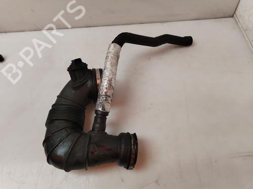 Used Pipe Pipe MERCEDES-BENZ E-CLASS (W212) [2009-2016] 34135777 34135777