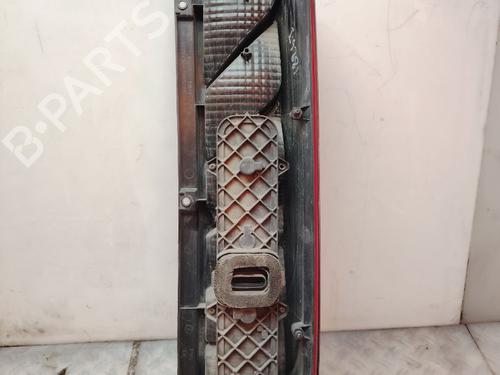 Left taillight IVECO DAILY VI Van | BP36570153C34 - Image 2