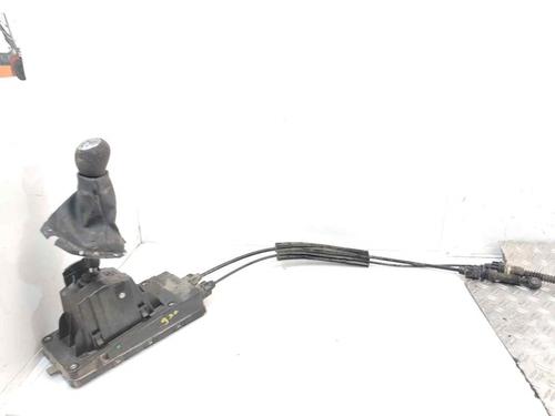 Gearstang Gearstang DACIA DOKKER MPV (KE_) [2012-2021] 36392653 36392653