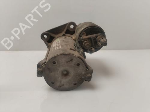 Starter FORD FIESTA VI (CB1, CCN) | BP31600583M8 - Image 2