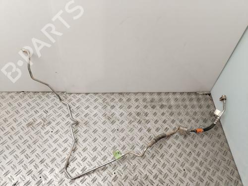 AC pipe FORD TOURNEO COURIER B460 MPV 1.0 EcoBoost | BP30946853M126