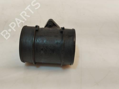Luftmassemåler Luftmassemåler CHRYSLER VOYAGER IV (RG, RS) 2.8 CRD (150 hp) 36279933 36279933