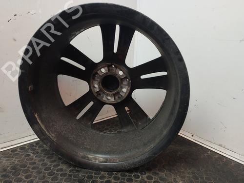 Rim MERCEDES-BENZ A-CLASS (W176) A 250 (176.044) | BP17625291C45 