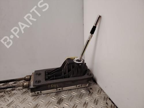 Gear lever MINI MINI (R56) | BP36392656M90 - Image 2