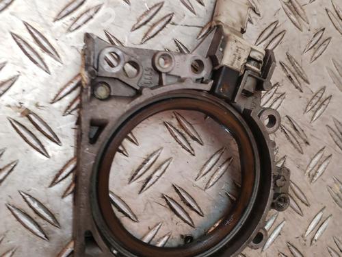 Electronic sensor AUDI A4 B8 Avant (8K5) | BP26385521M84