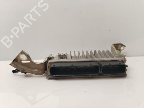 Electronic module TOYOTA AURIS (_E18_) 1.8 Hybrid (ZWE186_, ZWE186R) | BP30946667M83